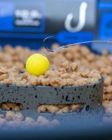 Matrix Nadväzec X7 Carp Method Band Rigs 15 cm (3)