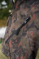 One More Cast Bunda PB Sherpa Fleece (4)