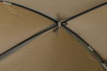 Mivardi Prístrešok Base Camp XXL (21)