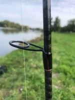 Sportex Prút Hydra Spirit 2,7 m 40 g (7)