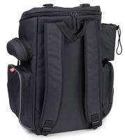 Fox Rage Batoh Single Strap Rucksack (1)