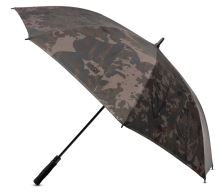 Nash Dáždnik Make It Happen Umbrella Camo Nash Dáždnik Make It Happen Umbrella Camo