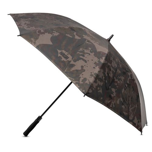 Nash Dáždnik Make It Happen Umbrella Camo