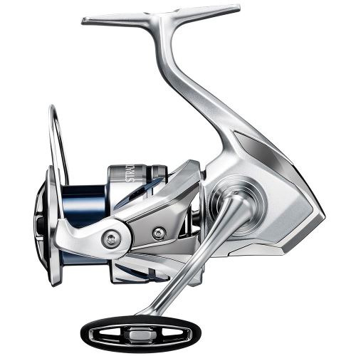 Shimano Navijak Stradic FM 4000 XG