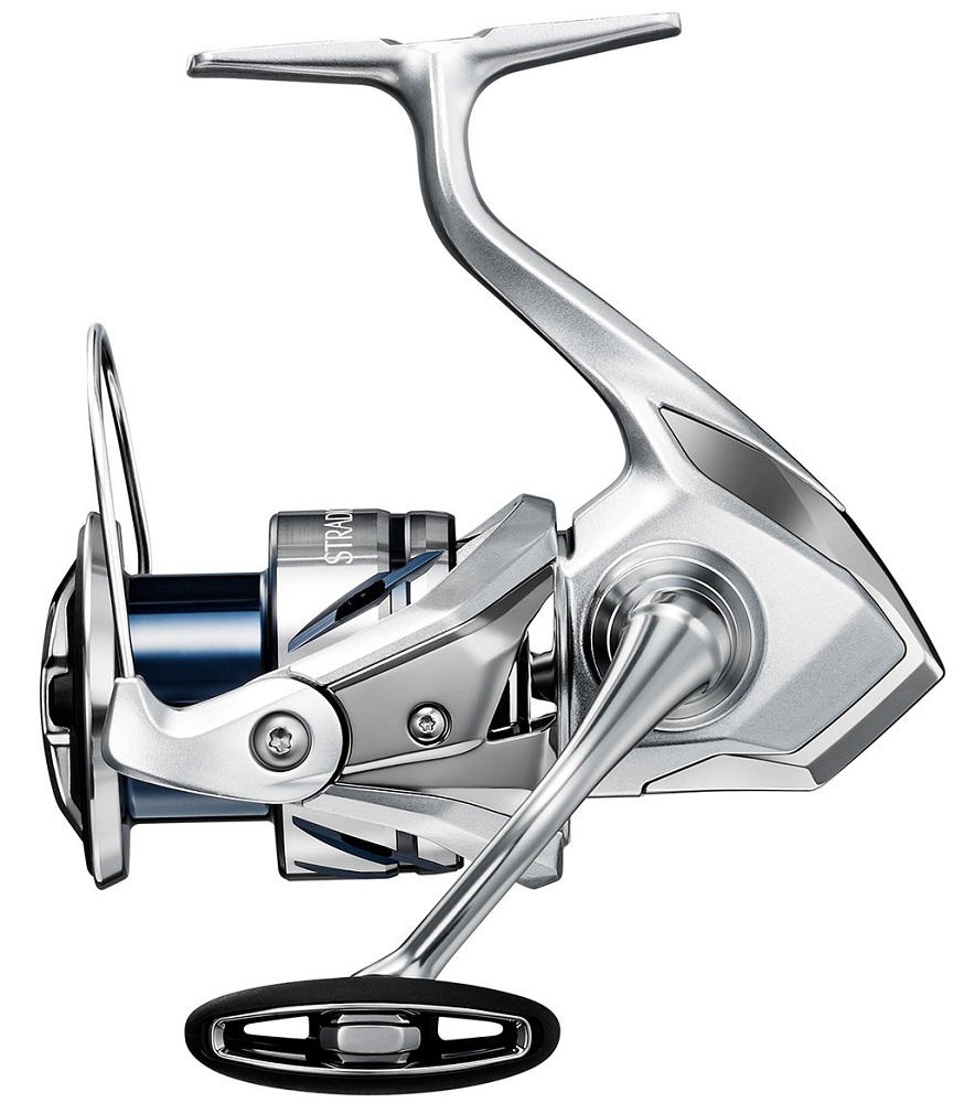 Shimano navijak stradic fm c3000 hg