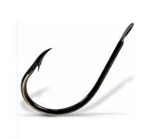 Giants Fishing Háčiky s lopatkou 10ks