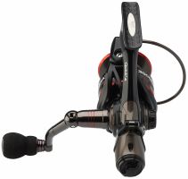 Dam Navijak Quick 4 3000 FS (2)