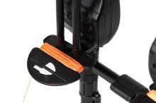 Fox Captive Back Lead MK2 (8)