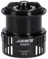 Mikado Navijak Jaws 4008 FD (6)