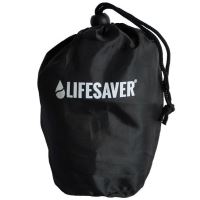 Lifesaver Filter Na Vodu Wayfarer (12)