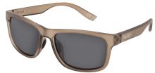 Avid Carp Polarizačné Okuliare SeeThru Prism Polarised Sunglasses Grey Lens