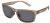 Avid Carp Polarizačné Okuliare SeeThru Prism Polarised Sunglasses Grey Lens