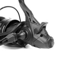 Sonik Navijak Xtractor+ Specialist FS 4000 (6)