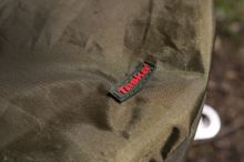 Taska Podložka Beanie Mat DLX 110x70 cm (3)