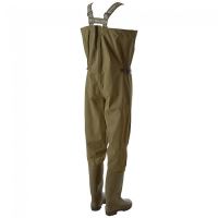 Trakker Prsačky N2 Chest Waders (1)