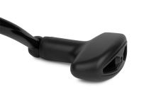 Korum Navijak Latitude Reel FD 6000 (11)