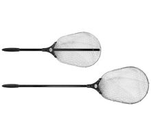 Delphin Podberák Alux Tele 44x33 cm (1)