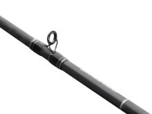 Savage Gear Prút Revenge SG8 M.Game 1P1C 6 ft 2,01 m 4-21 g (2)