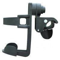 Suretti Držiak Na Nápoje (1)