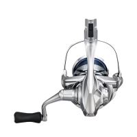 Shimano Navijak Stradic FM C5000 XG (3)