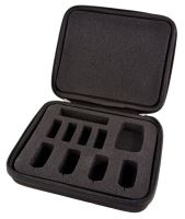 Flajzar Kurík EVA Pro Sadu Fishtron Catfish