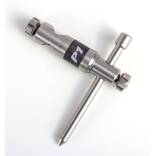 Solar Stabilizér Na Vidličku P1 Bankstick Stabiliser