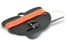 Fox Captive Back Lead MK2-56 g