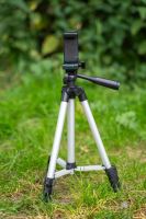 Korum Statív Selfie Tripod (2)