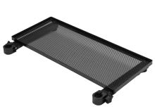 Mikado Bočné/Zadné Plato 70x30 cm Mikado Bočné/Zadné Plato 70x30 cm