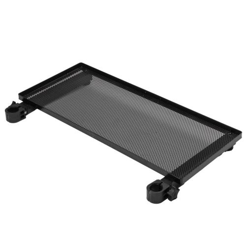 Mikado Bočné/Zadné Plato 70x30 cm