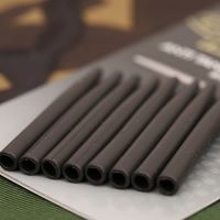 Gardner Prevleky Proti Zamotaniu Covert Tungsten Anti Tangle Sleeves (4)