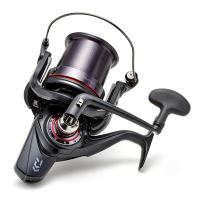 Daiwa Navijak Whisker 45 SCW QD OT (3)