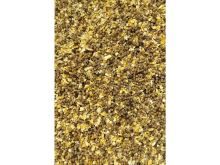 FeederBait Method Mix Club Series Dynamic Corn Natural 800 g (1)