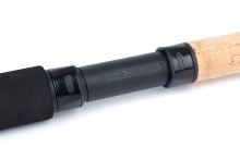 Matrix Prút Horizon XD Class Feeder 4 m 130 g (3)