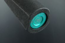 Sportex Prút Competition CS-5 Breakout 3 m 3,25 lb (12)