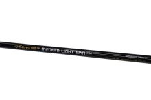 Mikado Prút Sensual N.G. Medium Light Spin 2,25 m 5-23 g (3)