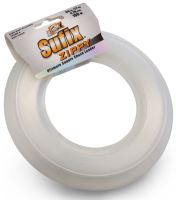 Sufix Šokový Vlasec Zippy Shock Leader - 0,80 mm 37 kg 100 m