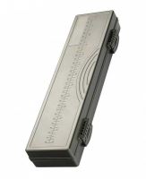 Mivardi Kaprársky box na náväzce Double (1)