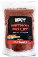 FeederBait Method Pellet 2 mm 800 g (7)
