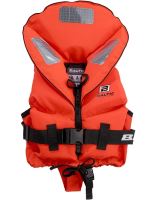 Baltic Vesta Pro Sailor Detská 100N Oranžová Baltic Vesta Pro Sailor Detská 100N Oranžová