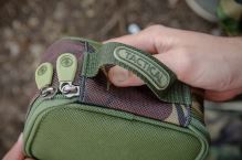 Wychwood Puzdro Na Záťaže Tactical HD Lead Pouch (4)