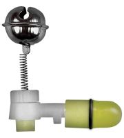 Suretti Rolnička Jednoduchá Svietiaca Suretti Rolnička Jednoduchá Svietiaca