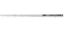 Daiwa Prút Legalis Spin 2,4 m 50-100 g