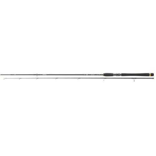 Daiwa Prút Legalis Spin 2,1 m 10-30 g