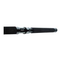 Daiwa Prút Tanacom Ultra Deep 2,1 m 400-1000 g (2)