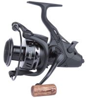 Sonik Navijak Angl-R 5000 FS (4)