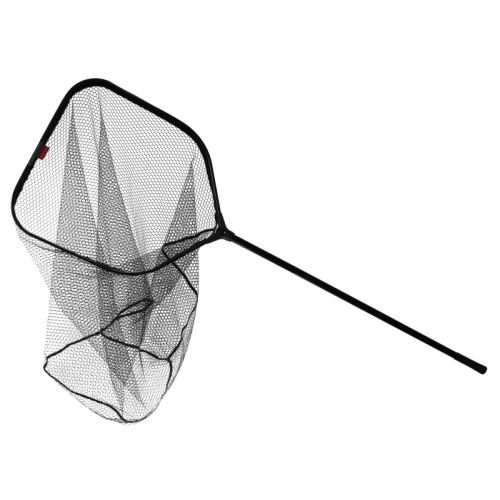 Rapala Podberák Networks Medium Pro Guide Net M