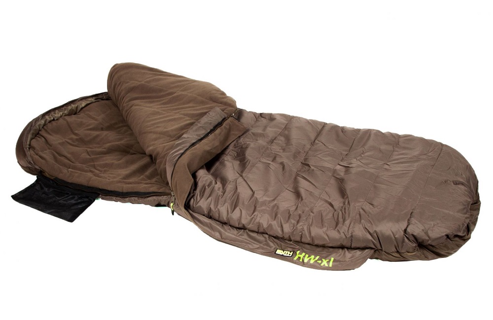 Faith spací vak hx-xl sleepingbag