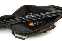 Fox Puzdro Na Prúty Camolite Double Spod Rod Jacket (15)