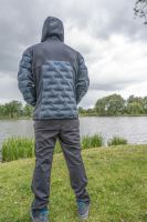 Preston Bunda Duratech Hybrid Jacket (5)